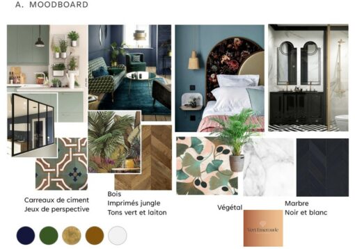 moodboard-planche-inspiration-decoration-art-deco