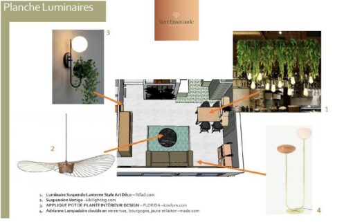 planche-inspiration-luminaire-decoration-salon-appartement