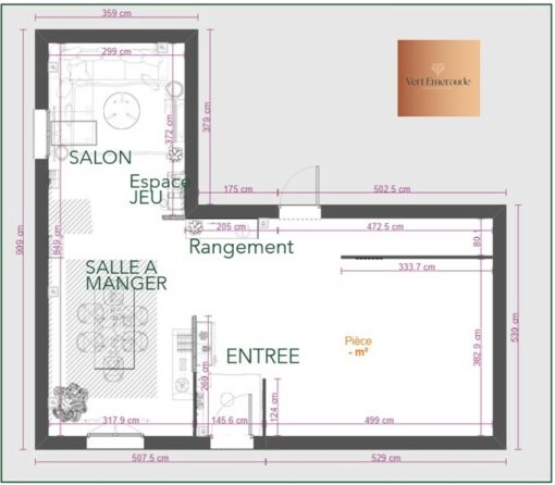 plan-amenagement-deuxd-surfaces