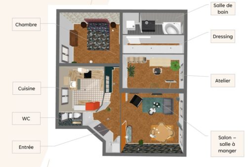 vue-3d-amenagement-decoration-appartement-visualisation-plan