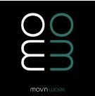 logo-movnwork-noir