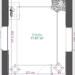 plan-entree-chateau-colombe-sans-details